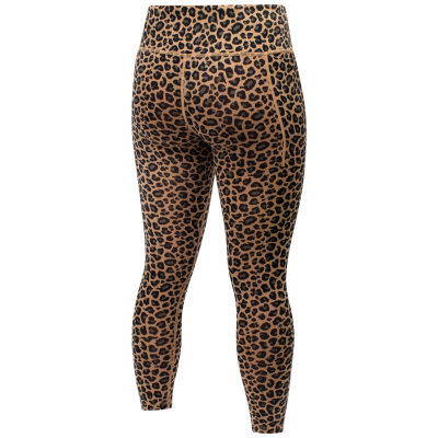 EIVY Women Funktionsleggings Pocket Merino Wool Tights...