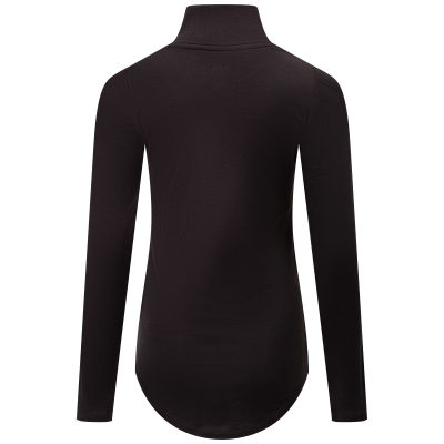 EIVY Women Funktionslongsleeve Journey Merino Wool Rib...