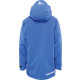 THIRTYTWO Parka Springbreak blue
