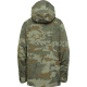 THIRTYTWO Snow Jacke Tm camo