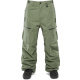 THIRTYTWO Snow Hose Tm military