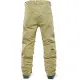 THIRTYTWO Snow Pant Wooderson khaki