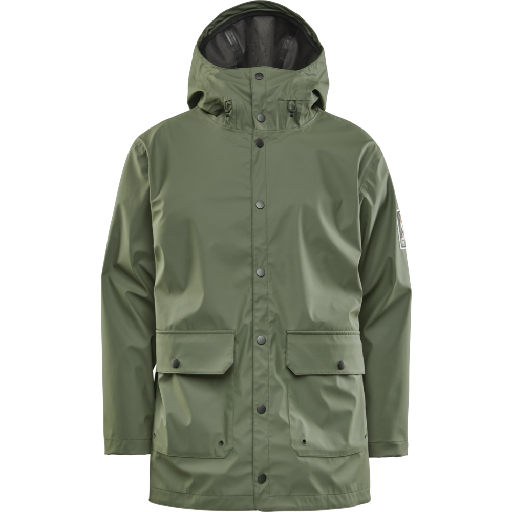 THIRTYTWO Snow Jacket 32 Rain forrest