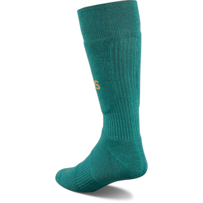 THIRTYTWO Sock Jones Merino Asi teal