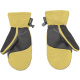 THIRTYTWO Mitten Outpost natural