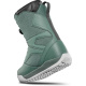 THIRTYTWO Women Snowboard Boot Stw Double Boa WS 24 green