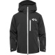 THIRTYTWO Women Snow Jacke Nova black