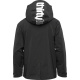 THIRTYTWO Women Snow Jacke Nova black