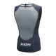 XION Guard Vest Freeride Lite