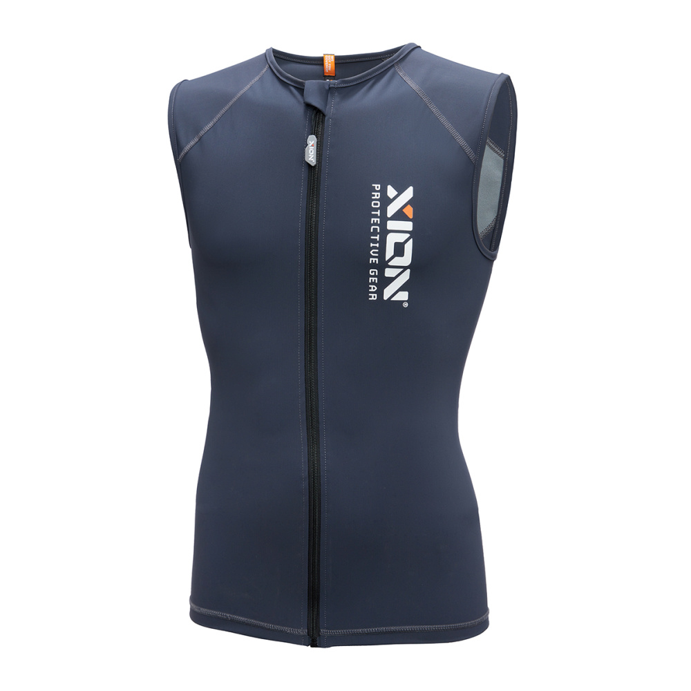 XION Women Guard Vest Freeride Lite