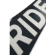RIDE Kids Snowboard Zero Jr design 142