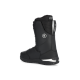 RIDE Snowboard Schuh Lasso black
