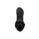 RIDE Snowboard Schuh Lasso black