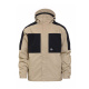 HORSEFEATHERS Snow Jacket Envoy mojave/black