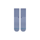 STANCE Socks Icon Pop stoneblue