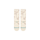 STANCE Socken Flora Cruz canvas