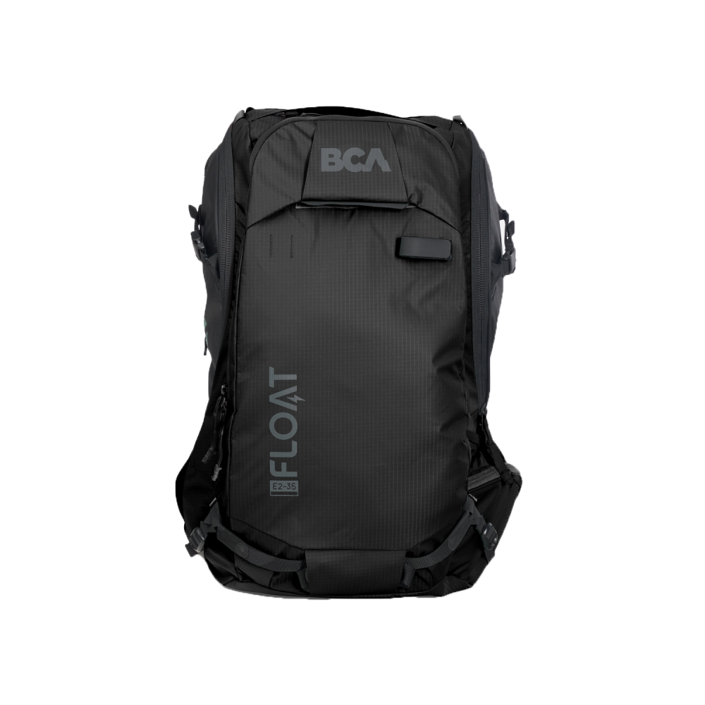 BCA Rucksack Float E2-35 Airbag