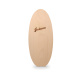 INDIANA Balance Board Buche Inkl. Korkrolle