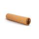 INDIANA Balance Board Buche Inkl. Korkrolle