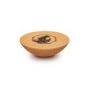 INDIANA Balance Board Buche Set