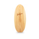 INDIANA Balance Board Esche Set