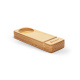 INDIANA Balance Board Esche Set