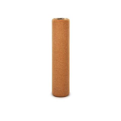 INDIANA Korkrolle Balance Board