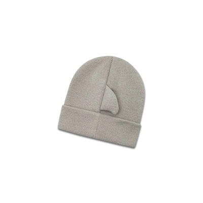 KOAA Kids Mütze "Harald Der Hai" 3-8 Jahre