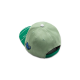 KOAA Kleinkinder Snapback Cap Die Maus "Fußball" 1-3 Jahre