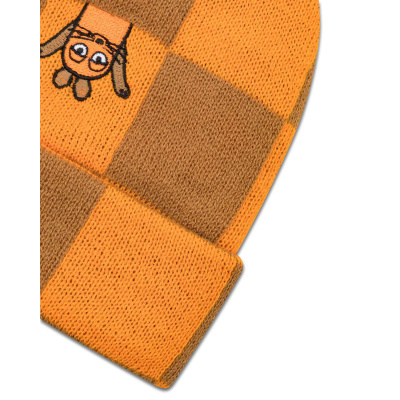 KOAA Kleinkinder Mütze Maus & Friends...