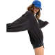 ROXY Women Hoodie Taste Of Sun phantom