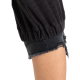 ROXY Women Hoodie Taste Of Sun phantom