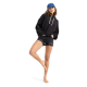 ROXY Women Hoodie Taste Of Sun phantom