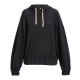 ROXY Women Hoodie Taste Of Sun phantom