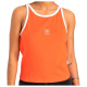 QUIKSILVER Women Top Penida tigerlily