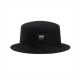 VANS Hut Vans Patch Bucket black