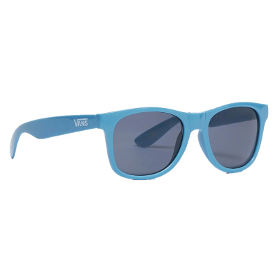 VANS Sonnenbrille Spicoli 4 Shades  blue