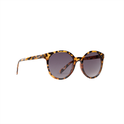 VANS Sonnenbrille Rise And Shine  tortoise