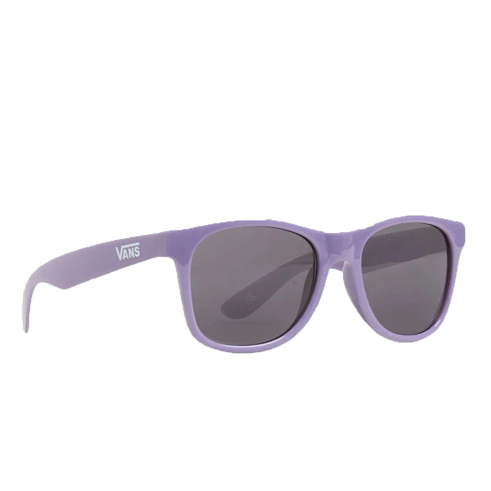 VANS Sonnenbrille Spicoli 4 Shades purple haze