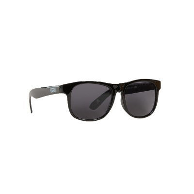 VANS Kids Sonnenbrille By Spicoli Bendable  black