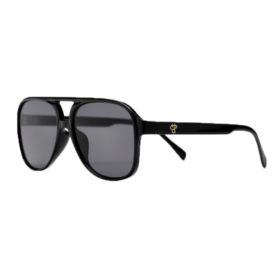 CHPO Sunglasses Dallas black