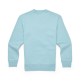 COTOPAXI Sweatshirt Coto-Patch sea spray