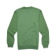 COTOPAXI Sweatshirt Icon vine