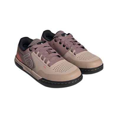 FIVE TEN Women Bike Schuh Freerider Pro wontau/greone/wonoxi