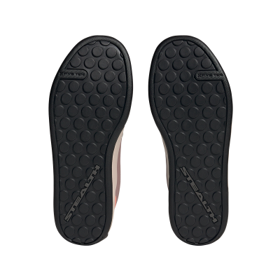 FIVE TEN Women Bike Schuh Freerider Pro wontau/greone/wonoxi