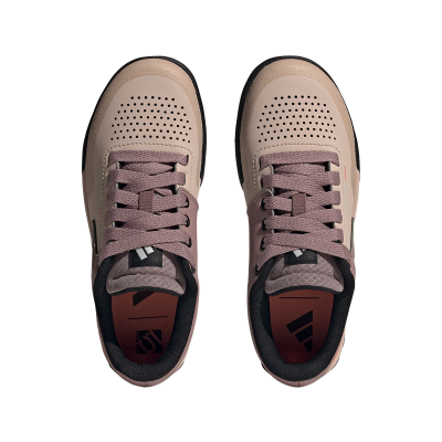 FIVE TEN Women Bike Schuh Freerider Pro wontau/greone/wonoxi