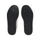 FIVE TEN Women Bike Schuh Freerider Pro wontau/greone/wonoxi