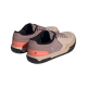 FIVE TEN Women Bike Schuh Freerider Pro wontau/greone/wonoxi