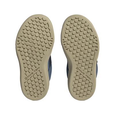 FIVE TEN Kids Bike Schuh Freerider Vcs legink/wonste/impora