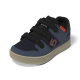 FIVE TEN Kids Bike Schuh Freerider Vcs legink/wonste/impora